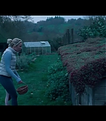WeLiveInTime_Trailer_FPD_080.jpg