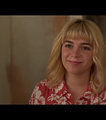 WeLiveInTime_Trailer_FPD_111.jpg