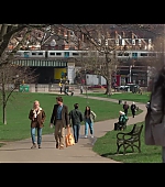 WeLiveInTime_Trailer_FPD_113.jpg
