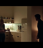 WeLiveInTime_Trailer_FPD_126.jpg