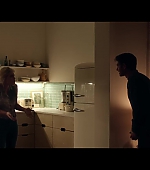WeLiveInTime_Trailer_FPD_127.jpg