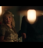 WeLiveInTime_Trailer_FPD_138.jpg