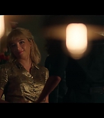 WeLiveInTime_Trailer_FPD_142.jpg
