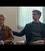 WeLiveInTime_Trailer_FPD_166.jpg