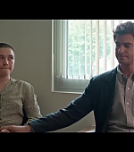 WeLiveInTime_Trailer_FPD_168.jpg