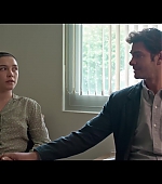 WeLiveInTime_Trailer_FPD_177.jpg