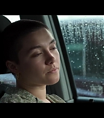WeLiveInTime_Trailer_FPD_184.jpg