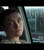 WeLiveInTime_Trailer_FPD_185.jpg
