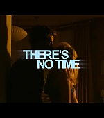 WeLiveInTime_Trailer_FPD_188.jpg