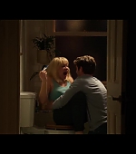 WeLiveInTime_Trailer_FPD_203.jpg