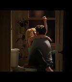 WeLiveInTime_Trailer_FPD_205.jpg