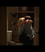 WeLiveInTime_Trailer_FPD_206.jpg
