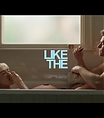 WeLiveInTime_Trailer_FPD_213.jpg