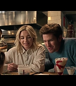 WeLiveInTime_Trailer_FPD_225.jpg