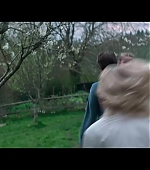 WeLiveInTime_Trailer_FPD_233.jpg