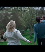 WeLiveInTime_Trailer_FPD_235.jpg