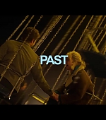 WeLiveInTime_Trailer_FPD_239.jpg