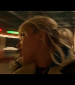 WeLiveInTime_Trailer_FPD_243.jpg