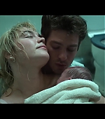 WeLiveInTime_Trailer_FPD_252.jpg