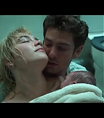 WeLiveInTime_Trailer_FPD_254.jpg
