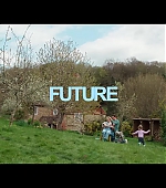 WeLiveInTime_Trailer_FPD_259.jpg