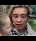 WeLiveInTime_Trailer_FPD_260.jpg