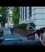 WeLiveInTime_Trailer_FPD_265.jpg