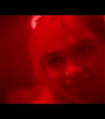 WeLiveInTime_Trailer_FPD_286.jpg