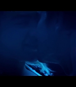 WeLiveInTime_Trailer_FPD_287.jpg
