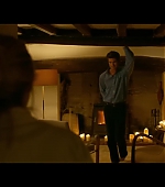 WeLiveInTime_Trailer_FPD_304.jpg
