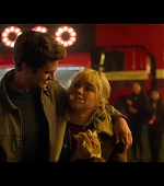 WeLiveInTime_Trailer_FPD_308.jpg