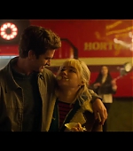 WeLiveInTime_Trailer_FPD_309.jpg