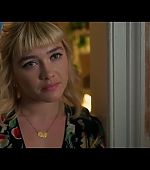 WeLiveInTime_Trailer_FPD_310.jpg