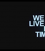 WeLiveInTime_Trailer_FPD_325.jpg