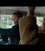 WeLiveInTime_Trailer_FPD_331.jpg