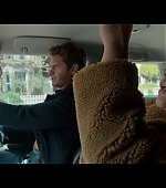 WeLiveInTime_Trailer_FPD_332.jpg