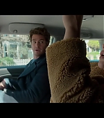 WeLiveInTime_Trailer_FPD_334.jpg
