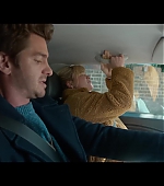 WeLiveInTime_Trailer_FPD_336.jpg