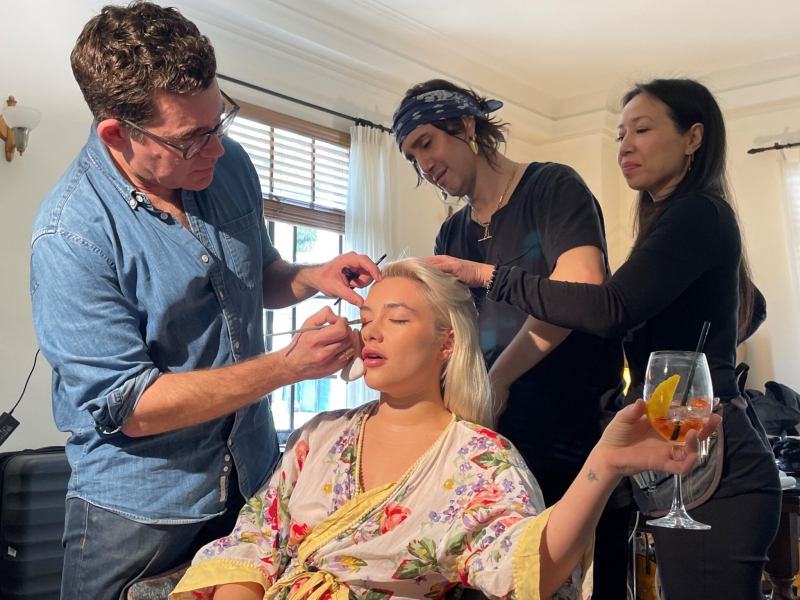 FPD_AcademyAwards_GettingReady_VMag_28129.jpg