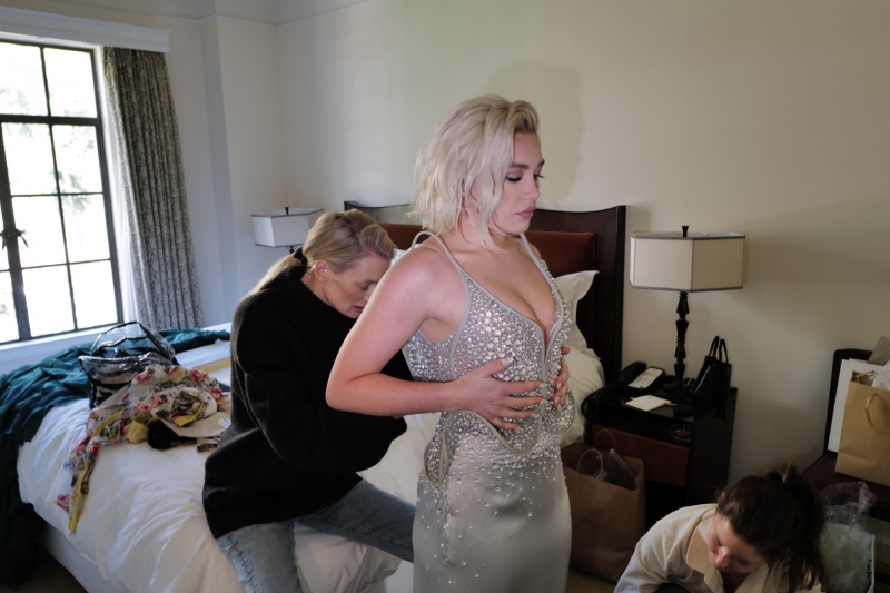 FPD_AcademyAwards_GettingReady_VMag_28329.jpg