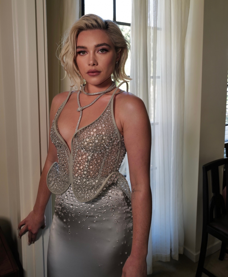 FPD_AcademyAwards_GettingReady_VMag_28429.jpg