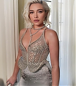 AnnualAcademyAwards_Social24_FPD.jpg