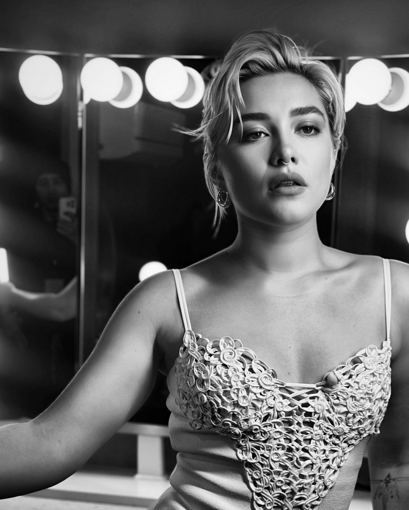 [@florencepugh]
