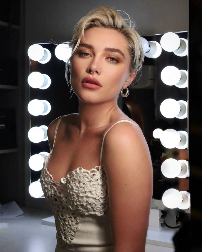 [@florencepugh]
