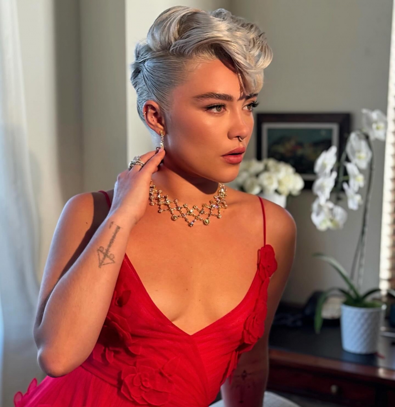 [@hairbyadir]
