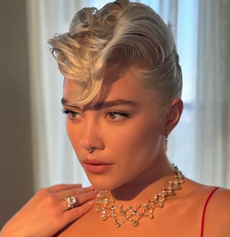 [@hairbyadir]
