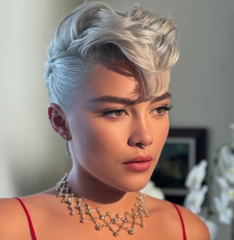 [@hairbyadir]
