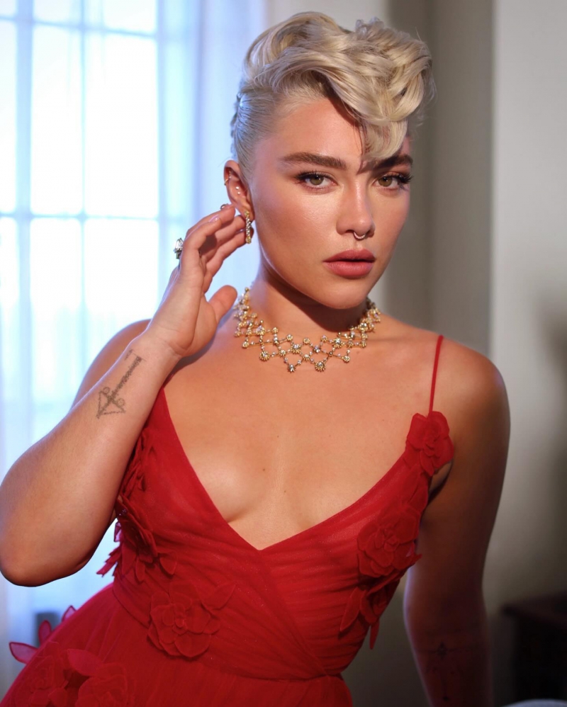 [@babskymakeup]
