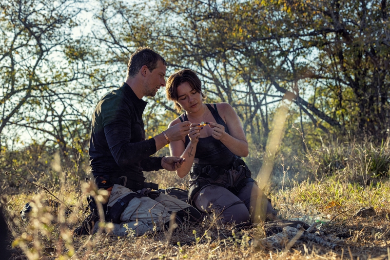 RunningWildBearGrylls_FPD_28329.jpg