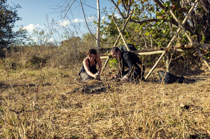 RunningWildBearGrylls_FPD_28829.jpg